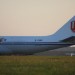 rw16_137